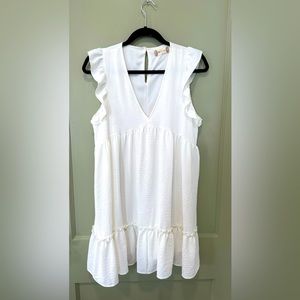 Alter’d State Dress